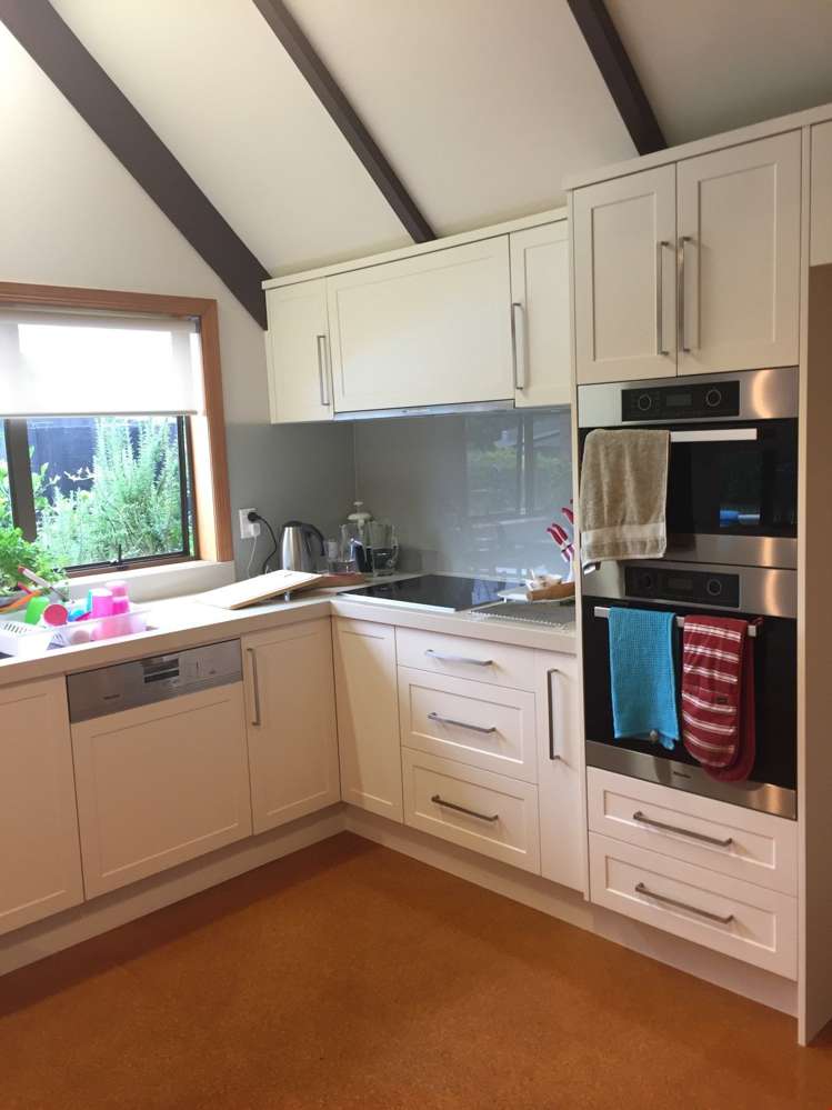 153 Jesmond Road Karaka_2