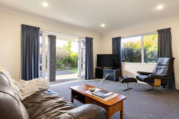 31 Admiral Crescent Flagstaff_8