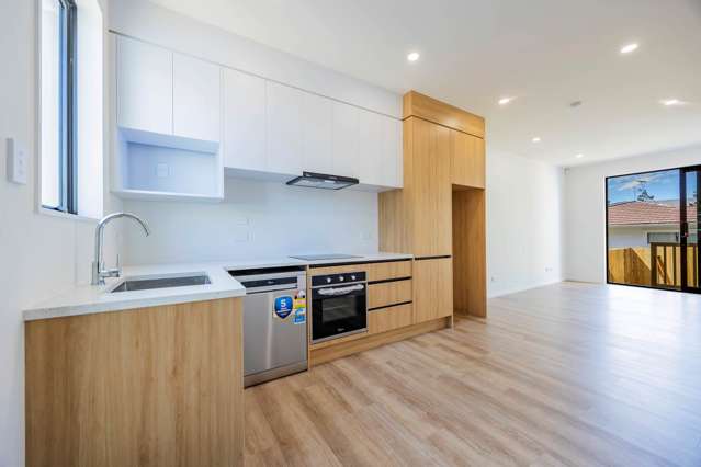 Lot1-10/82 College Road Northcote_4