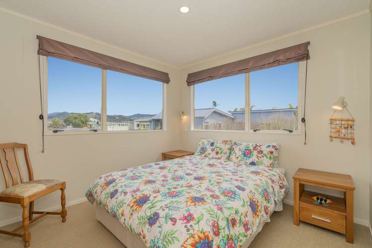 105 Barrowclough Road Whangamata_33
