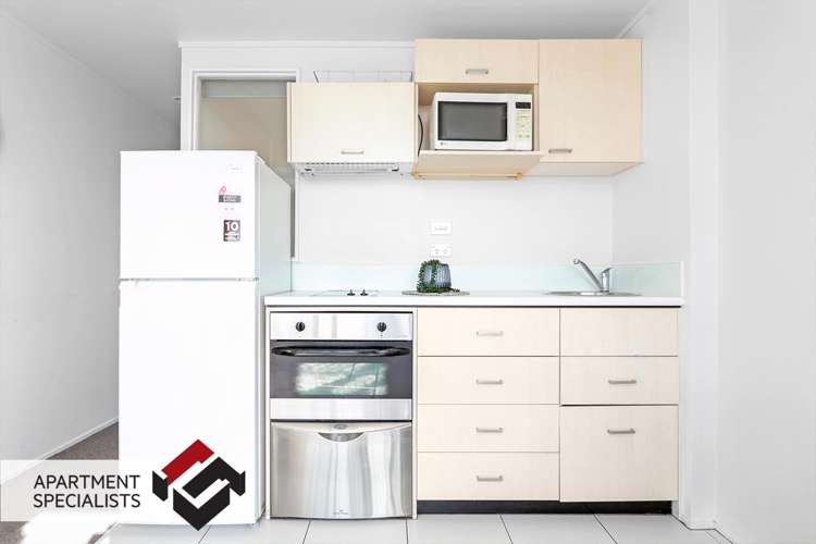 72 Nelson Street Auckland Central_5