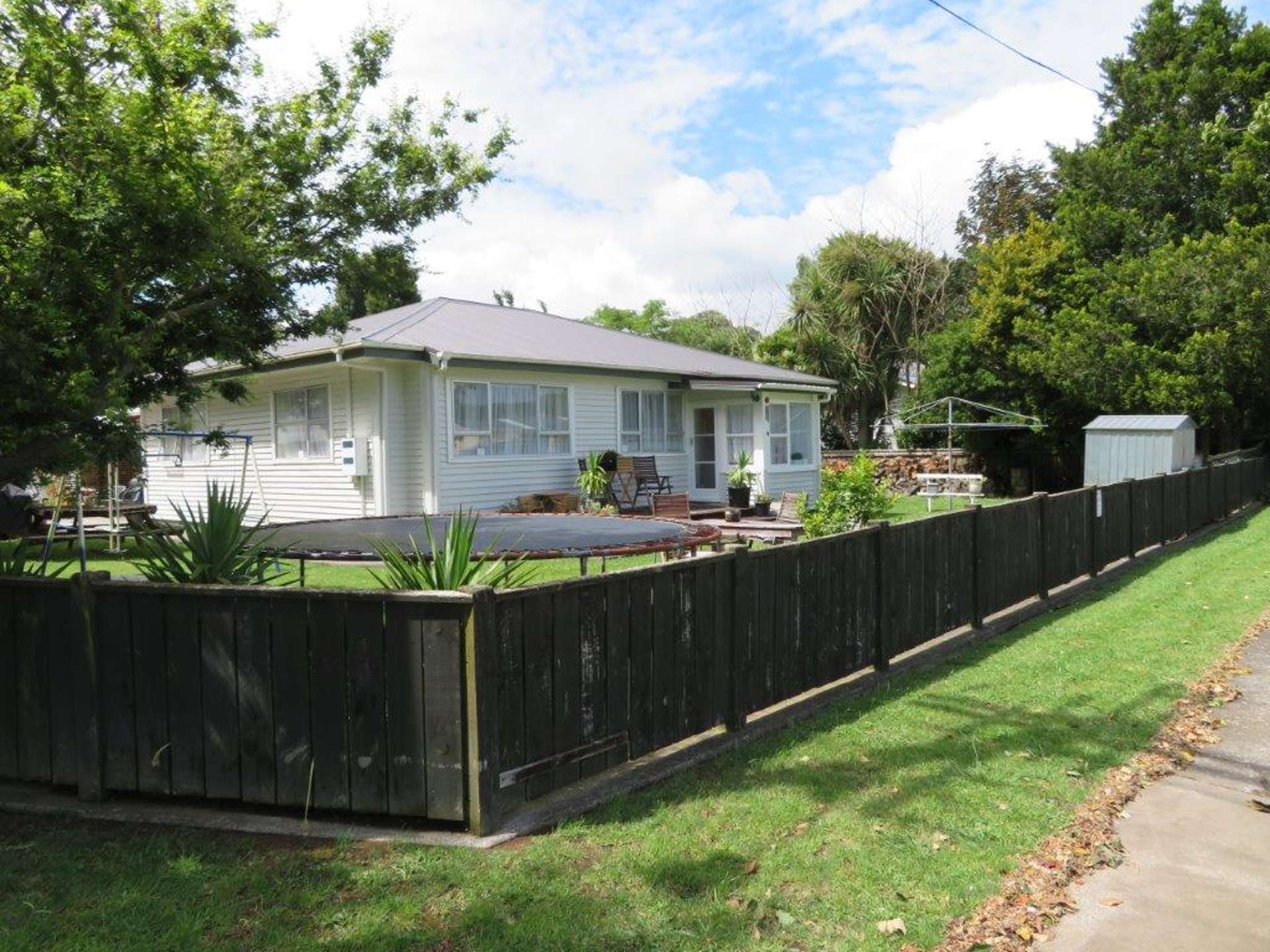 17a Prospect Avenue Tirau_0