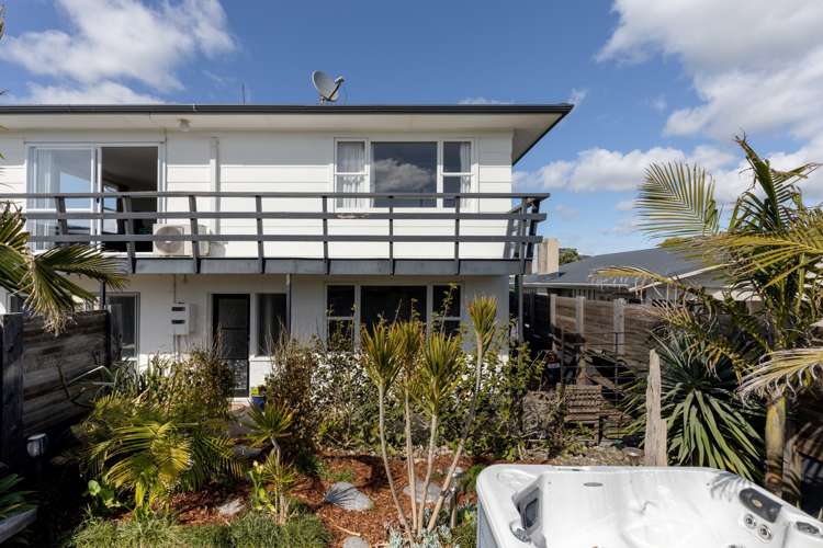 22 Karewa Parade Papamoa_5