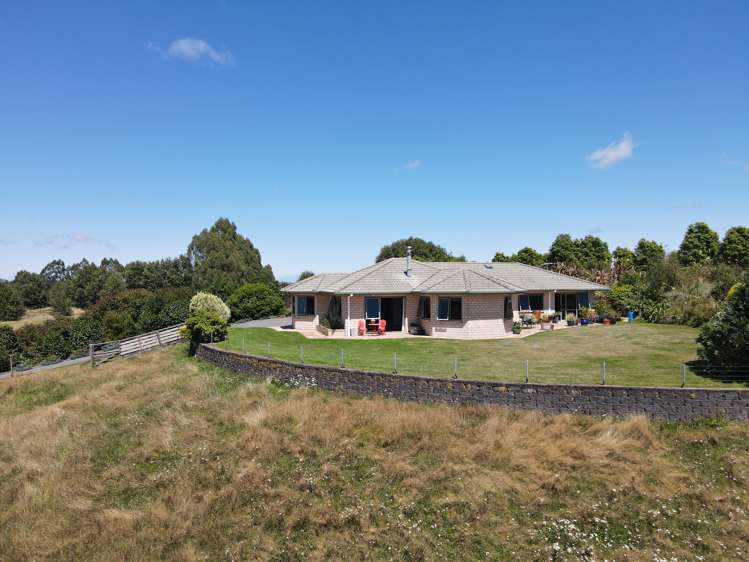 897 State Highway 1 Oruanui_20