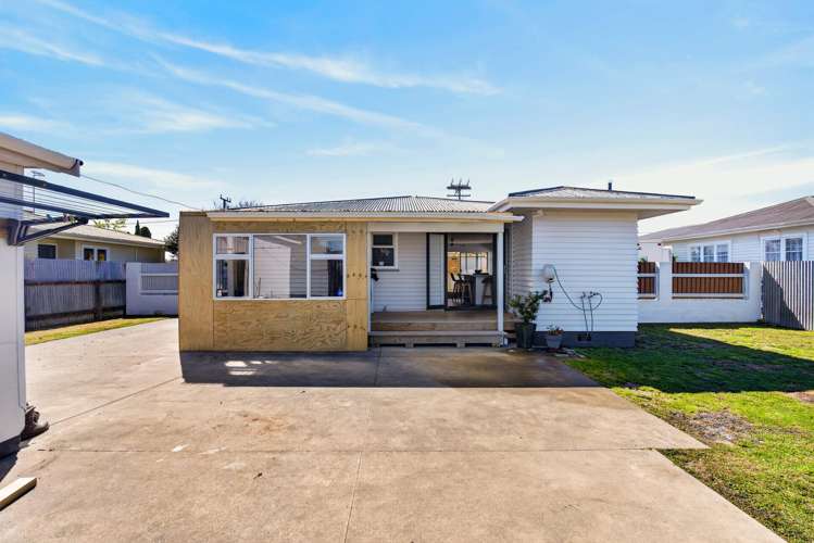 41 Geddis Avenue Maraenui_16