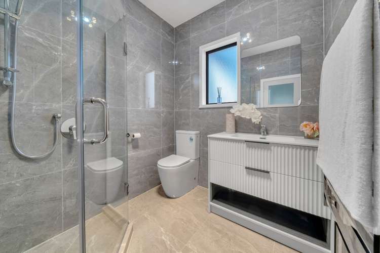 66 Mount Roskill Road Mount Roskill_12