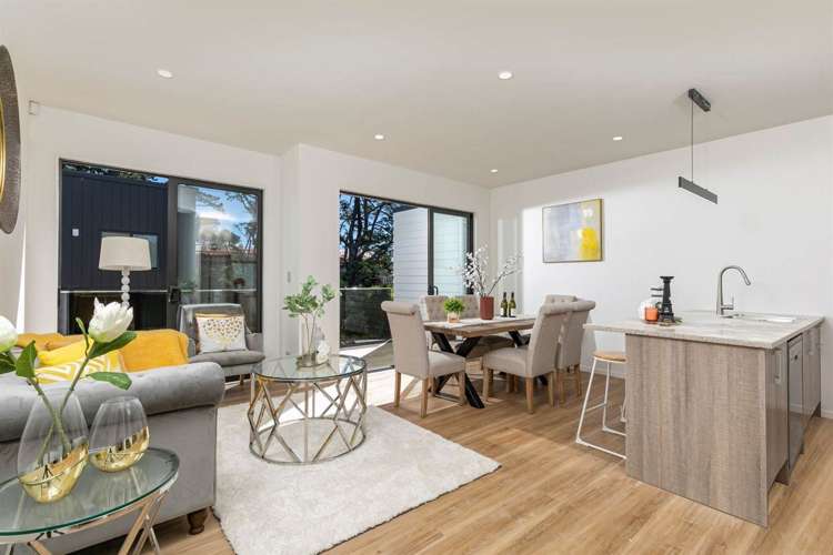 19 Korokio Lane Henderson_3