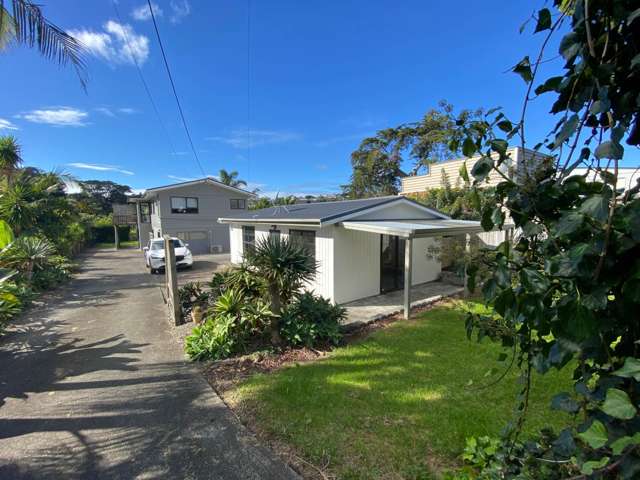 32 Rimu Road Stanmore Bay_1