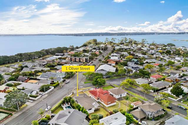 1 Oliver Street Point Chevalier_3