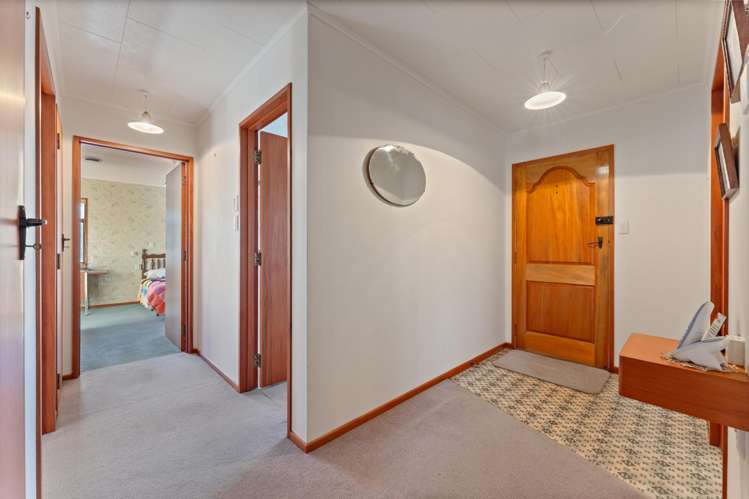 44 Plymouth Street Wanganui Central_6