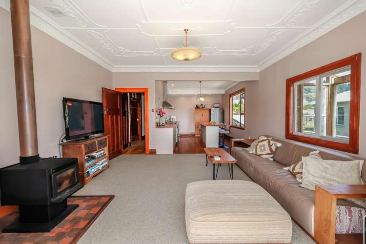 1 Kirkland Street Green Island_4