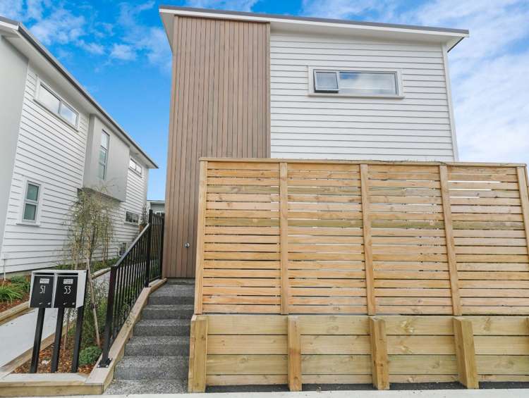 53 Mcgrath Way Taita_10