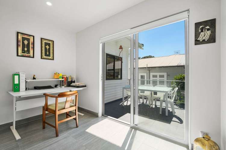 186 Saint Andrews Road Epsom_17