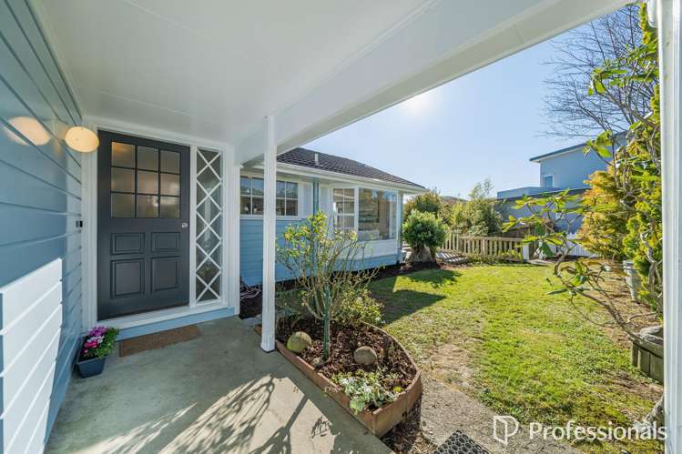 13 Ilam Grove_5