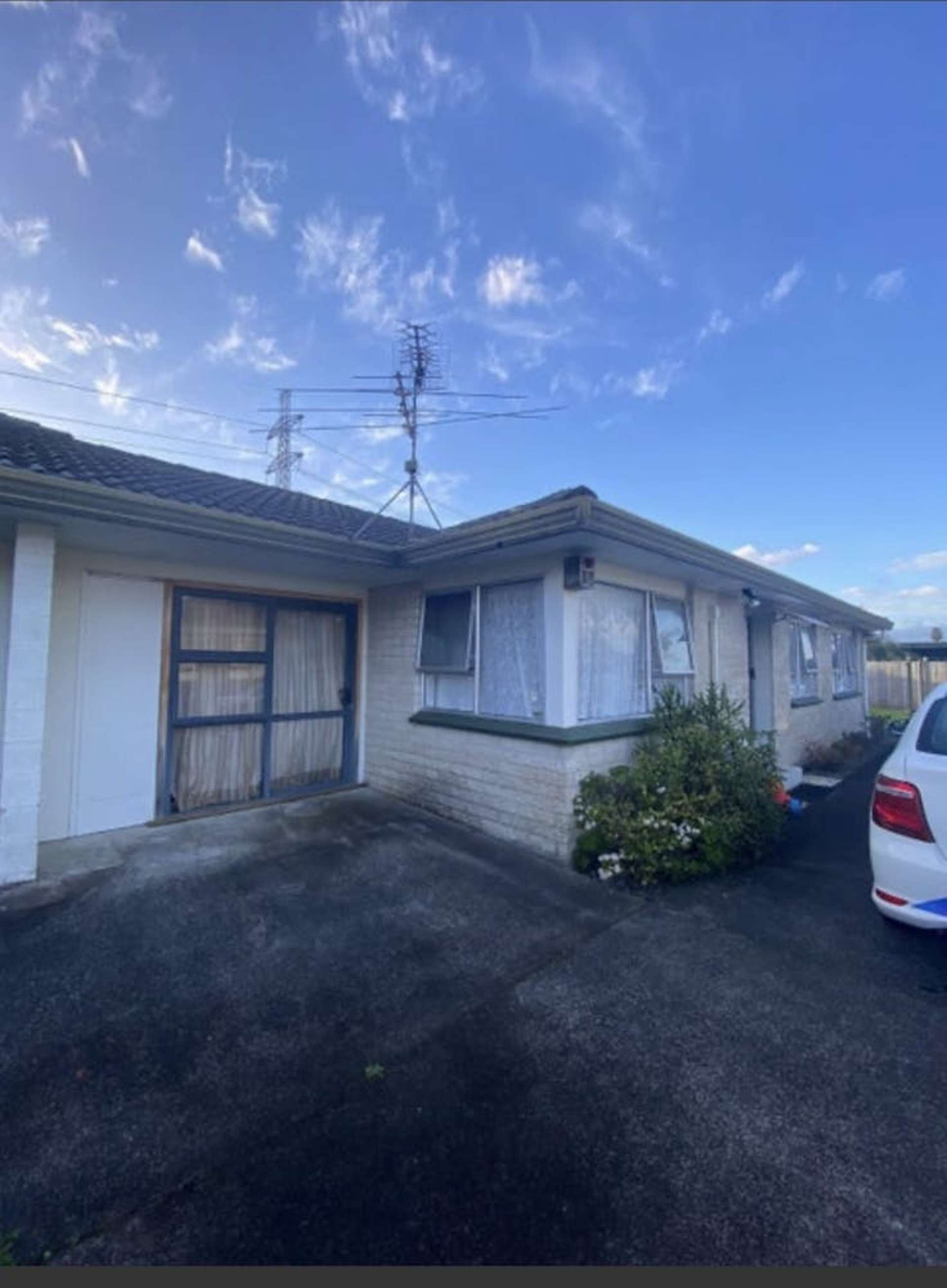 2/9 Berwyn Avenue Takanini Papakura Houses for Sale One Roof