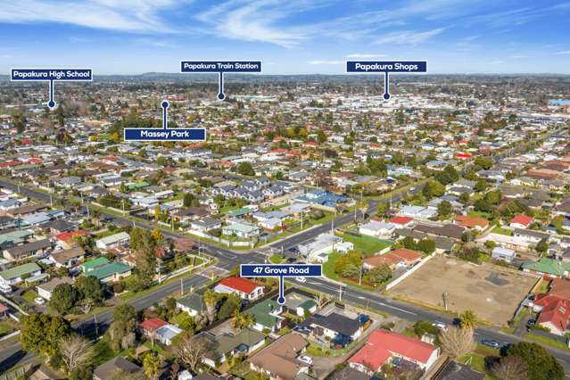 47 Grove Road Papakura_4