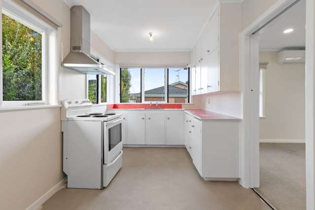 126 Forrest Hill Road Forrest Hill_3