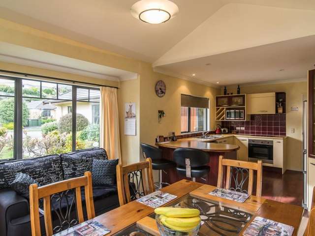 44 Realm Drive Paraparaumu_2