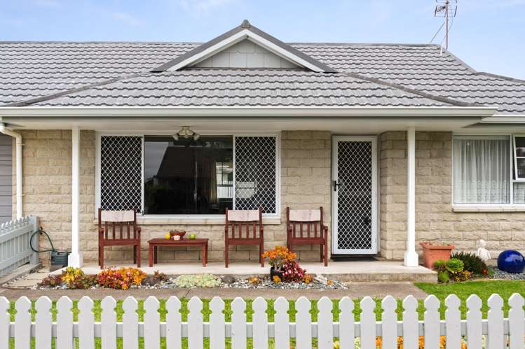 3A Gardner Place Inner Kaiti_5