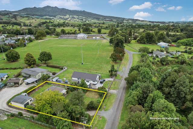 310 Kane Street Pirongia_3