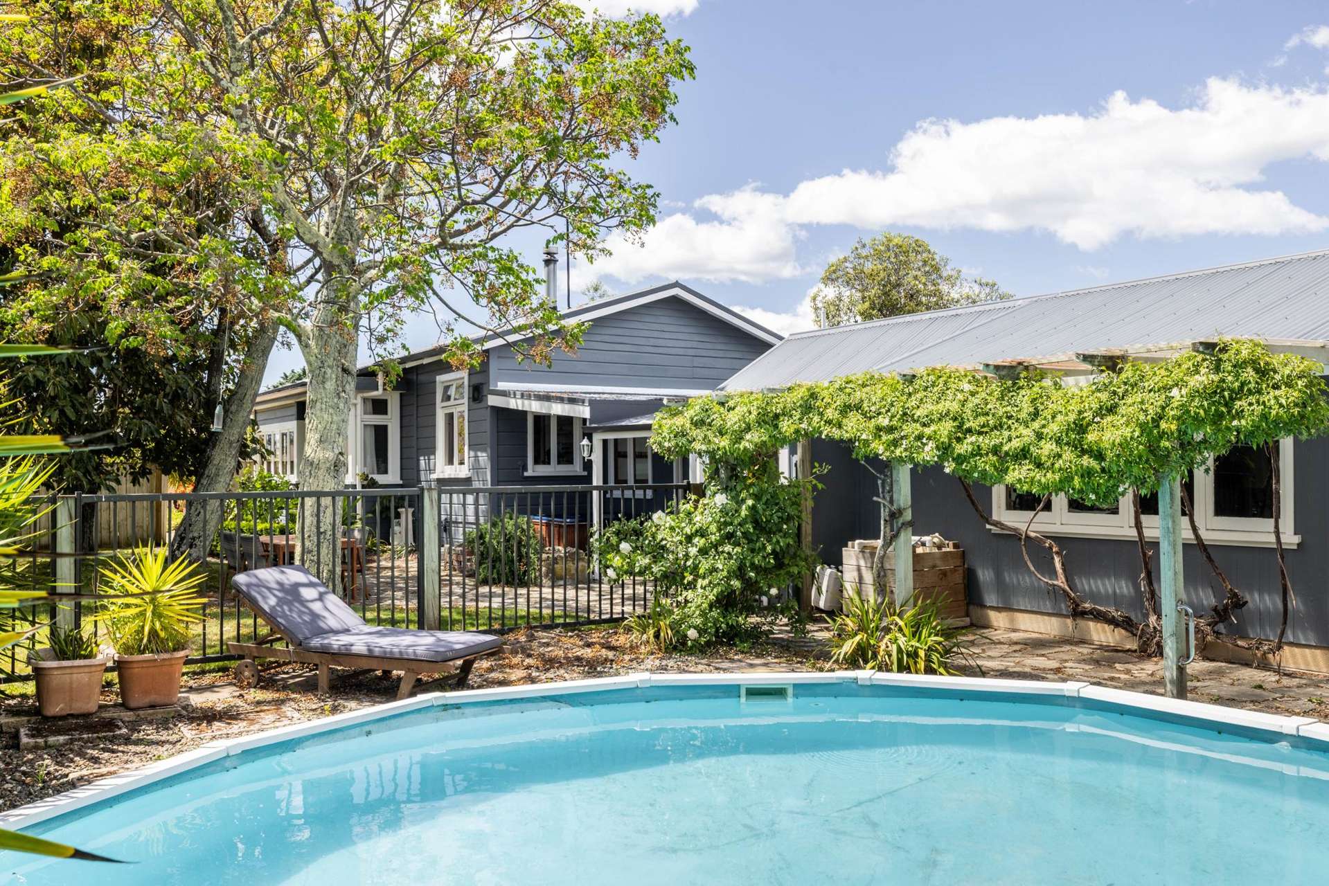 125 Arataki Road Havelock North_0