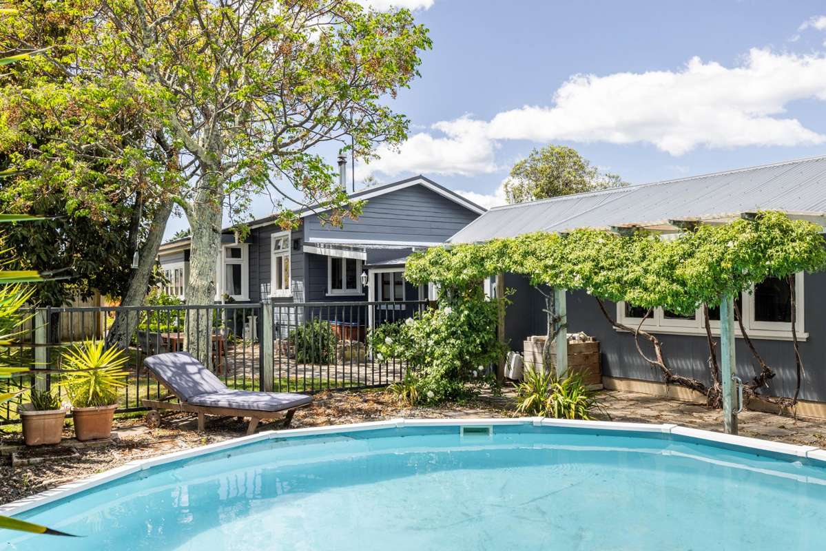 125 Arataki Road_0