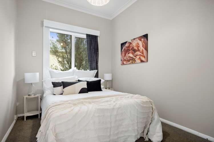 61a Helvetia Road Pukekohe_9