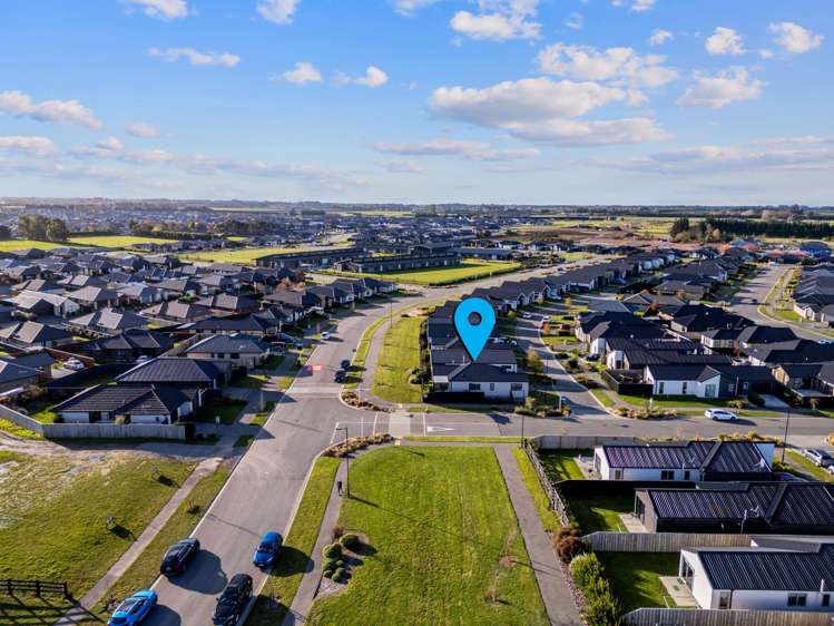 1 Upham Lane Rolleston_18