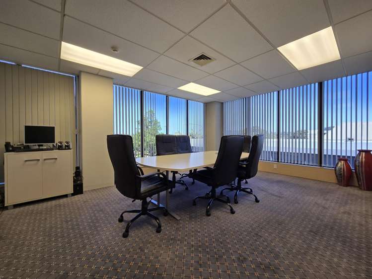 2C/4 Vinery Lane Whangarei_7