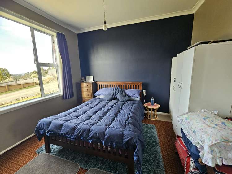 13 Merrie Creek Road Clinton_16