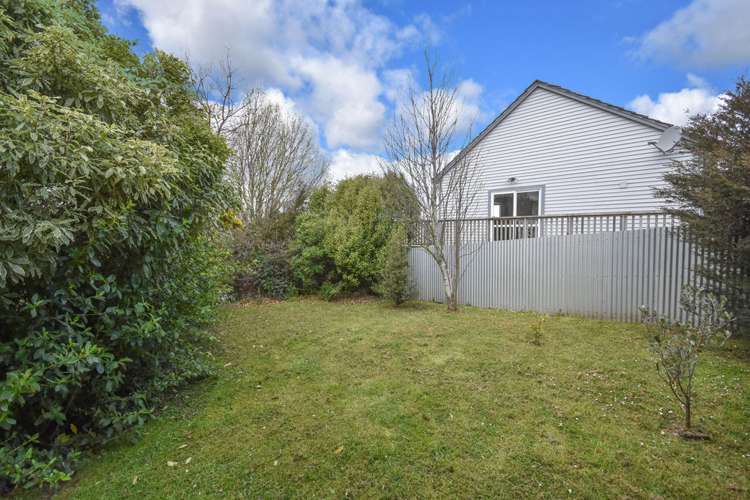 491 South Road Calton Hill_14