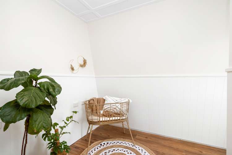 1 Rose Place Kamo_16