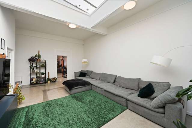 211A Victoria Street 10463_2