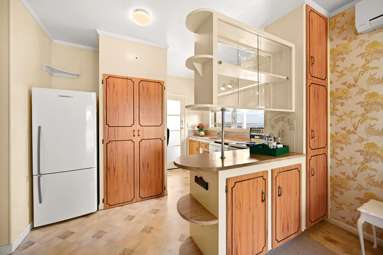 10 Johnsview Terrace_2