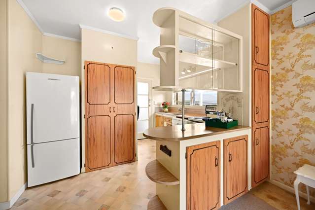 10 Johnsview Terrace Hillcrest_2