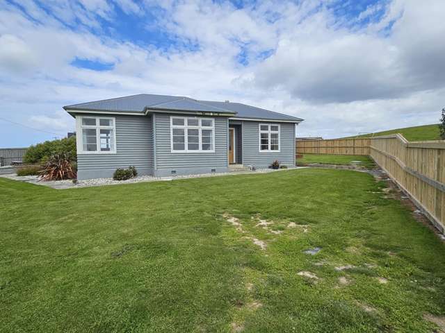 1298 (Lot 5) Kaka Point Road Kaka Point_1