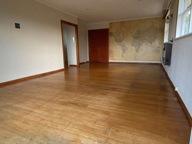 6a Eglinton Avenue Mount Eden_4