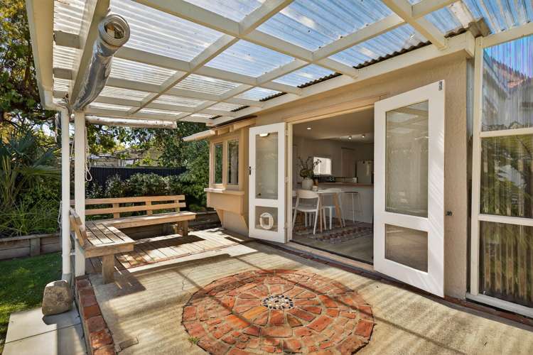 380 Keyes Road New Brighton_12