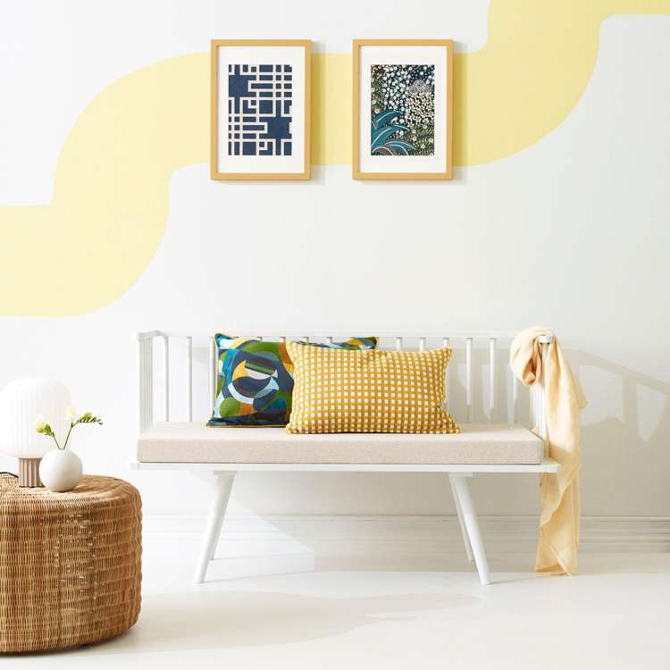 Design for delight