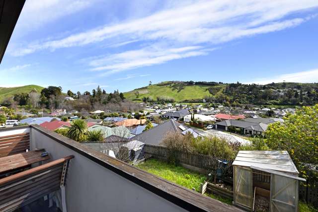 70 Brunner Street Nelson South_1