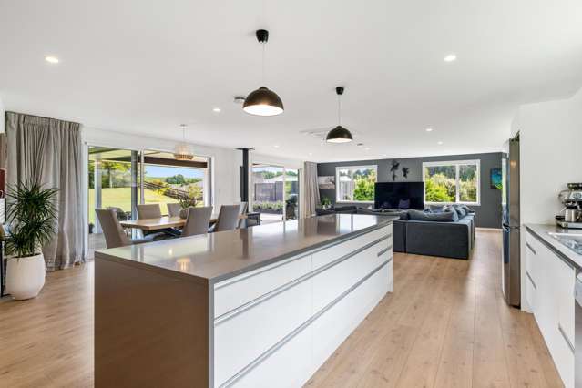 4 Field View Kerikeri_1