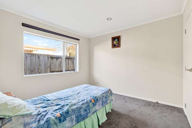 15 Ihimaera Terrace Leamington_13