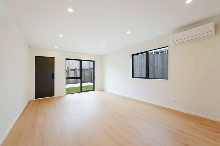Lot 6/12 Seymour Road_4