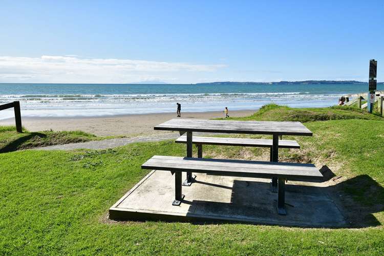 3/420a Hibiscus Coast Highway Orewa_6