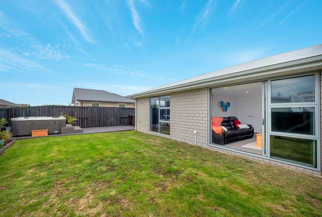 11 Coutts Street Papamoa_3