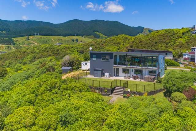 7 Ocean Vista Lane Paraparaumu_1