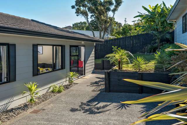 3/15 Greenhill Crescent Pakuranga_3