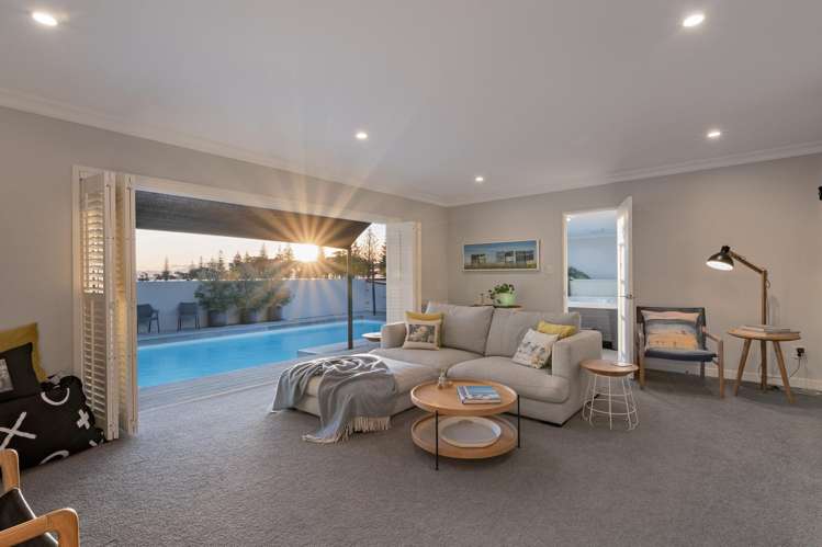 4 Hartwell Place Matua_34