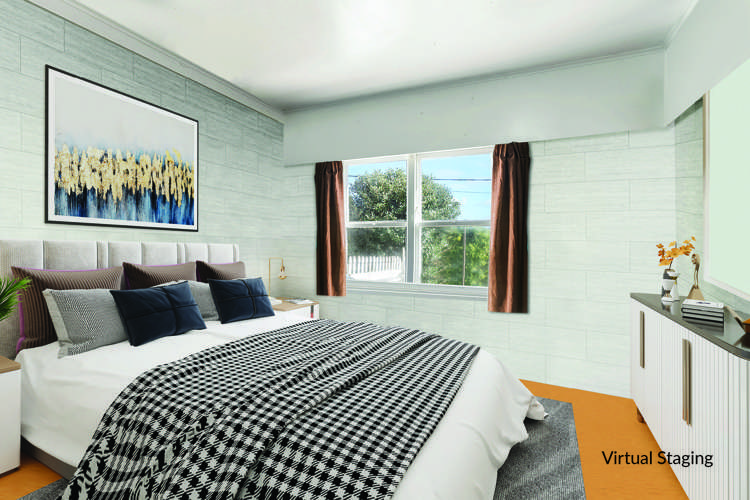 5 Pohutukawa Avenue Red Beach_16