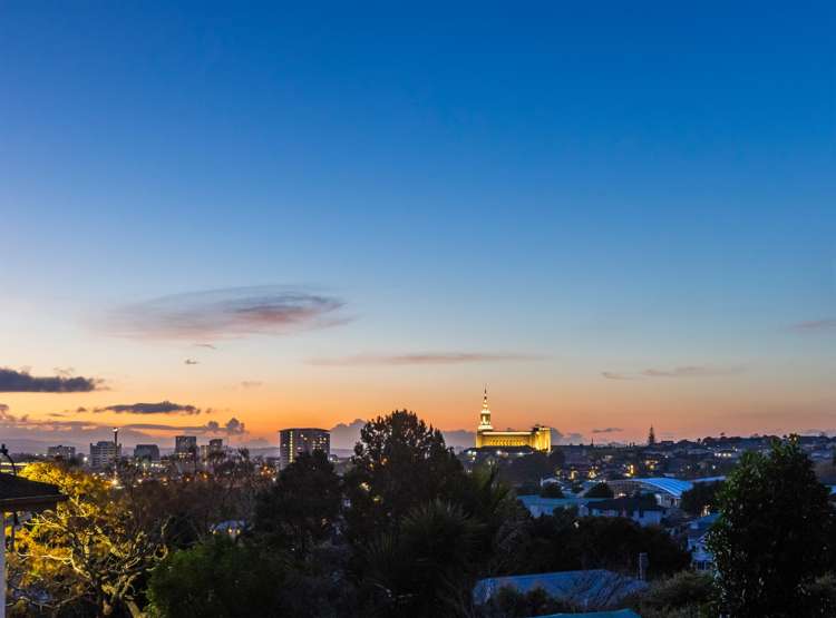 11A Kimdale Place Totara Heights_1